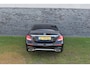 Mercedes-Benz E-klasse 200 Business Solution AMG Autmaat Leder Navigatie