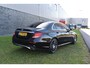 Mercedes-Benz E-klasse 200 Business Solution AMG Autmaat Leder Navigatie