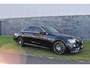 Mercedes-Benz E-klasse 200 Business Solution AMG Autmaat Leder Navigatie