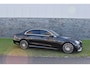 Mercedes-Benz E-klasse 200 Business Solution AMG Autmaat Leder Navigatie