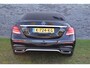 Mercedes-Benz E-klasse 200 Business Solution AMG Autmaat Leder Navigatie