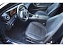 Mercedes-Benz E-klasse 200 Business Solution AMG Autmaat Leder Navigatie