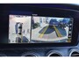 Mercedes-Benz E-klasse 200 Business Solution AMG Autmaat Leder Navigatie