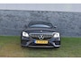 Mercedes-Benz E-klasse 200 Business Solution AMG Autmaat Leder Navigatie