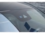 Mercedes-Benz E-klasse 200 Business Solution AMG Autmaat Leder Navigatie