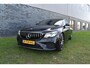 Mercedes-Benz E-klasse 200 Business Solution AMG Autmaat Leder Navigatie
