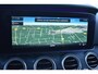 Mercedes-Benz E-klasse 200 Business Solution AMG Autmaat Leder Navigatie