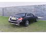 Mercedes-Benz E-klasse 200 Business Solution AMG Autmaat Leder Navigatie