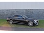 Mercedes-Benz E-klasse 200 Business Solution AMG Autmaat Leder Navigatie