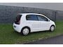 Volkswagen Up! 1.0 move up! BlueMotion Airco 5-deurs Navigatie