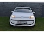 Volkswagen Up! 1.0 move up! BlueMotion Airco 5-deurs Navigatie