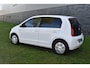 Volkswagen Up! 1.0 move up! BlueMotion Airco 5-deurs Navigatie
