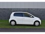 Volkswagen Up! 1.0 move up! BlueMotion Airco 5-deurs Navigatie