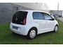 Volkswagen Up! 1.0 move up! BlueMotion Airco 5-deurs Navigatie