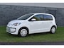 Volkswagen Up! 1.0 move up! BlueMotion Airco 5-deurs Navigatie
