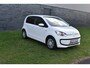 Volkswagen Up! 1.0 move up! BlueMotion Airco 5-deurs Navigatie