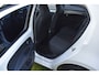 Volkswagen Up! 1.0 move up! BlueMotion Airco 5-deurs Navigatie
