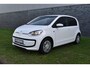 Volkswagen Up! 1.0 move up! BlueMotion Airco 5-deurs Navigatie