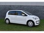Volkswagen Up! 1.0 move up! BlueMotion Airco 5-deurs Navigatie