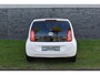 Volkswagen Up! 1.0 move up! BlueMotion Airco 5-deurs Navigatie