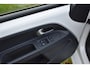 Volkswagen Up! 1.0 move up! BlueMotion Airco 5-deurs Navigatie