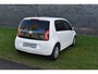 Volkswagen Up! 1.0 move up! BlueMotion Airco 5-deurs Navigatie