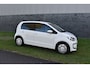 Volkswagen Up! 1.0 move up! BlueMotion Airco 5-deurs Navigatie