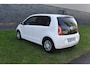 Volkswagen Up! 1.0 move up! BlueMotion Airco 5-deurs Navigatie