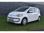 Volkswagen Up! 1.0 move up! BlueMotion Airco 5-deurs Navigatie