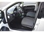 Volkswagen Up! 1.0 move up! BlueMotion Airco 5-deurs Navigatie