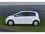 Volkswagen Up! 1.0 move up! BlueMotion Airco 5-deurs Navigatie