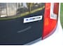 Volkswagen Up! 1.0 move up! BlueMotion Airco 5-deurs Navigatie