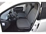 Volkswagen Up! 1.0 move up! BlueMotion Airco 5-deurs Navigatie