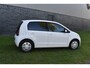 Volkswagen Up! 1.0 move up! BlueMotion Airco 5-deurs Navigatie