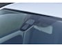 Volkswagen Up! 1.0 move up! BlueMotion Airco 5-deurs Navigatie