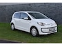 Volkswagen Up! 1.0 move up! BlueMotion Airco 5-deurs Navigatie