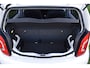 Volkswagen Up! 1.0 move up! BlueMotion Airco 5-deurs Navigatie