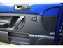 Volkswagen Beetle New 2.0 Highline Automaat Leder interieur Airco Stoelverwarming