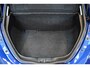 Volkswagen Beetle New 2.0 Highline Automaat Leder interieur Airco Stoelverwarming