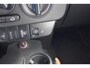 Volkswagen Beetle New 2.0 Highline Automaat Leder interieur Airco Stoelverwarming