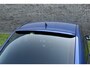 Volkswagen Beetle New 2.0 Highline Automaat Leder interieur Airco Stoelverwarming