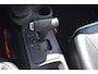 Volkswagen Beetle New 2.0 Highline Automaat Leder interieur Airco Stoelverwarming