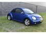 Volkswagen Beetle New 2.0 Highline Automaat Leder interieur Airco Stoelverwarming
