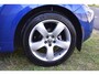 Volkswagen Beetle New 2.0 Highline Automaat Leder interieur Airco Stoelverwarming
