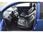 Volkswagen Beetle New 2.0 Highline Automaat Leder interieur Airco Stoelverwarming