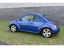 Volkswagen Beetle New 2.0 Highline Automaat Leder interieur Airco Stoelverwarming