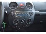 Volkswagen Beetle New 2.0 Highline Automaat Leder interieur Airco Stoelverwarming