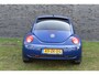 Volkswagen Beetle New 2.0 Highline Automaat Leder interieur Airco Stoelverwarming