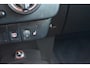 Volkswagen Beetle New 2.0 Highline Automaat Leder interieur Airco Stoelverwarming