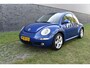 Volkswagen Beetle New 2.0 Highline Automaat Leder interieur Airco Stoelverwarming